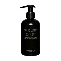 Clearance Reinigung·Bath & Shower