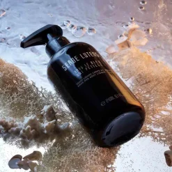 Clearance Reinigung·Bath & Shower