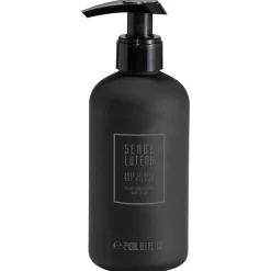Sale Pflege·Body Lotion