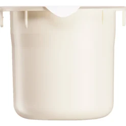 Sale Gesichtpflege·Tagespflege