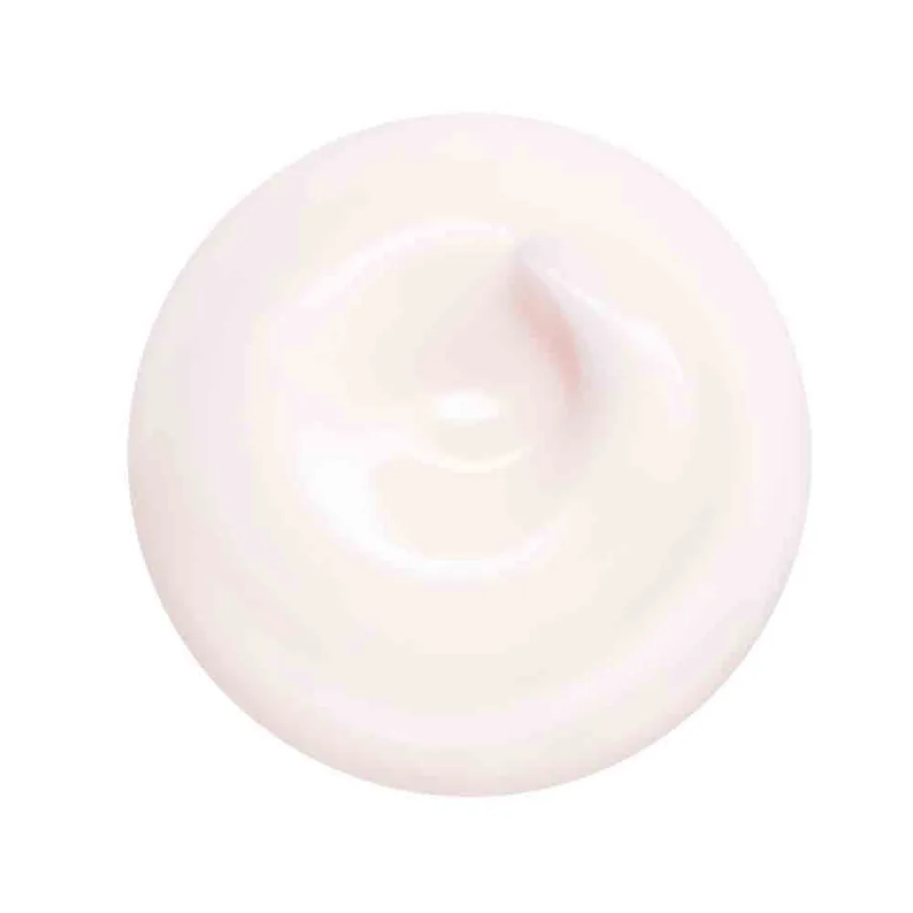 Best Gesichtpflege·Tagespflege