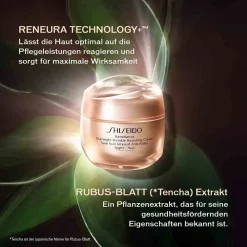 Sale Anti Aging·Anti-Aging