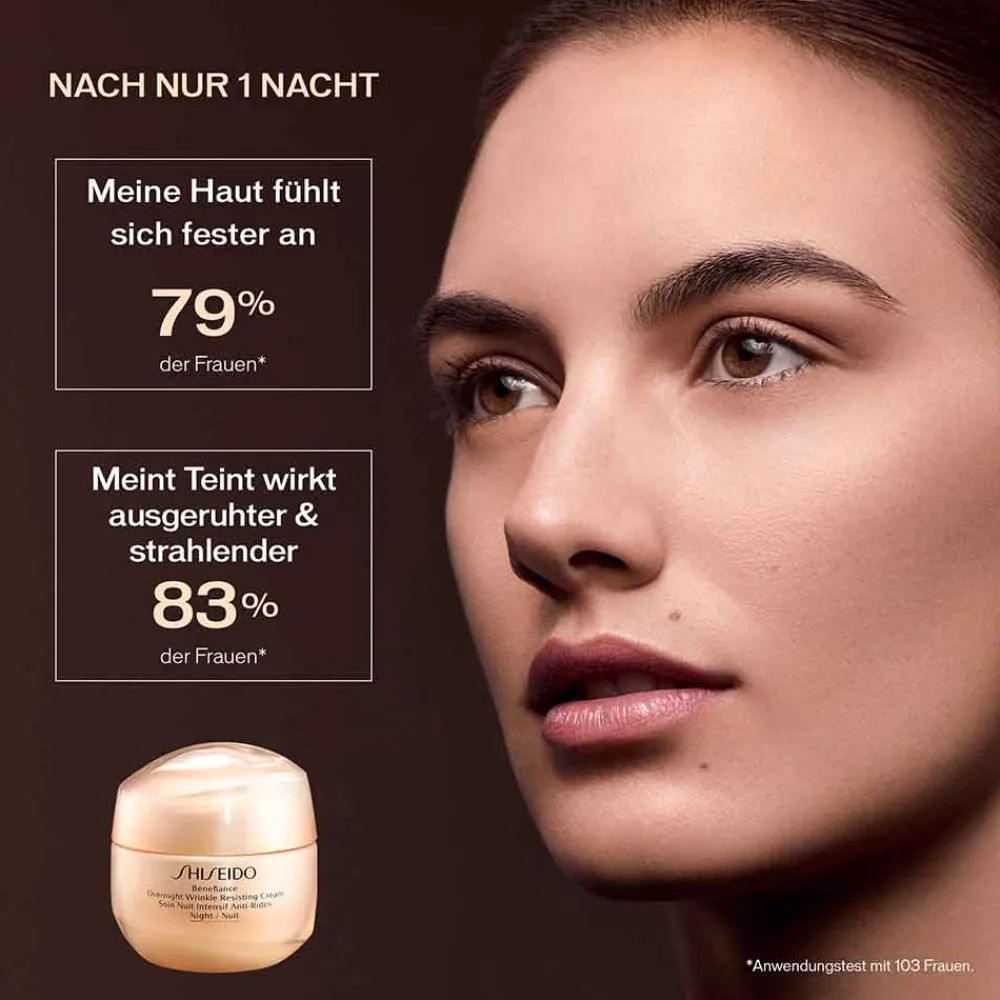 Sale Anti Aging·Anti-Aging