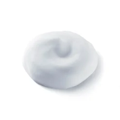 Hot Reinigung·Cleansing