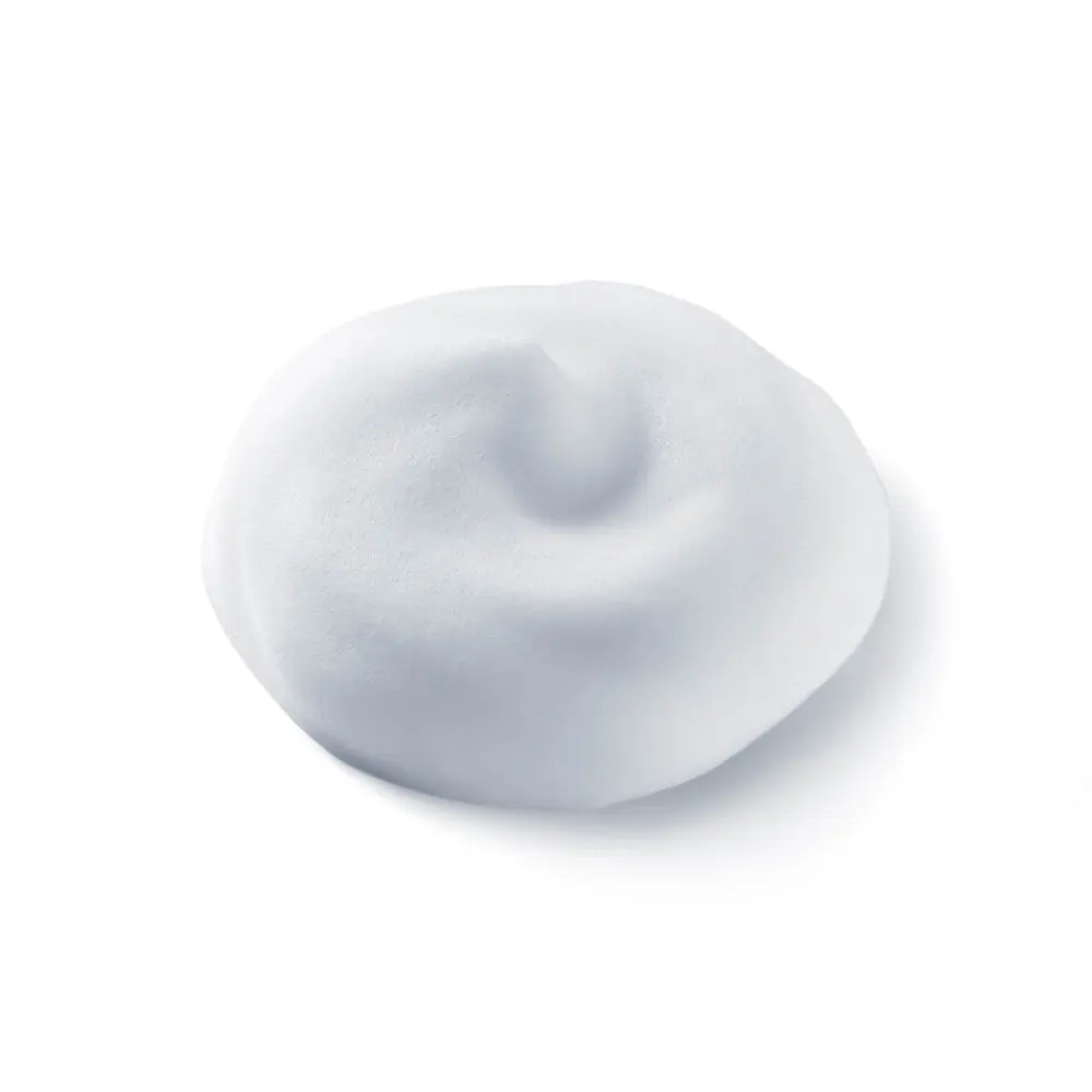 Hot Reinigung·Cleansing