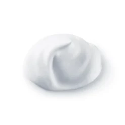 Outlet Reinigung·Cleansing