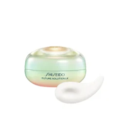 Online Augenpflege·Augenpflege