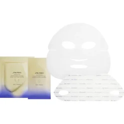 Hot Maske·Anti-Aging Maske