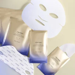 Hot Maske·Anti-Aging Maske