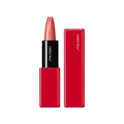 Clearance Lippenstifte