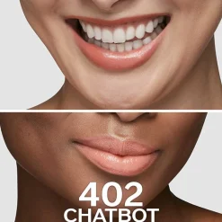 Clearance Lippenstifte