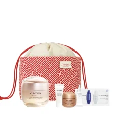 Clearance Sets·Gesichtspflege Set