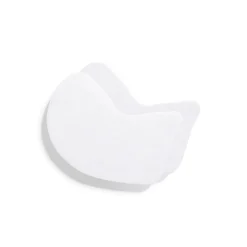 Discount Maske·Wirkstoff- & Feuchtigkeitsmaske|Augenpflege·Augenpflege