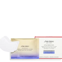 Discount Maske·Wirkstoff- & Feuchtigkeitsmaske|Augenpflege·Augenpflege