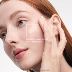 Best Serum & Kur ·Serum