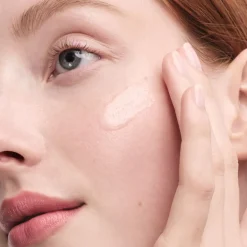 Best Serum & Kur ·Serum