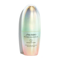 Sale Anti Aging·Anti-Aging|Serum & Kur ·Serum