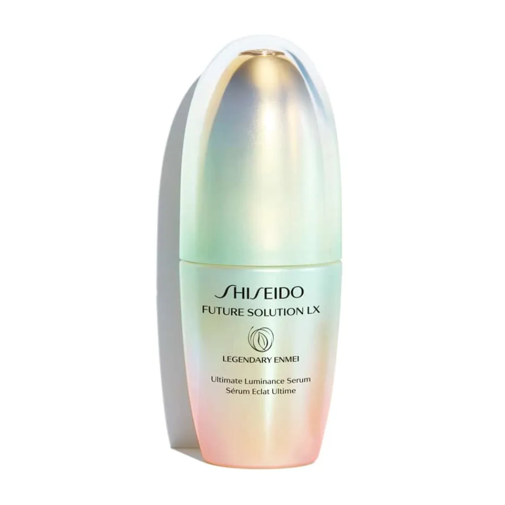 Sale Anti Aging·Anti-Aging|Serum & Kur ·Serum