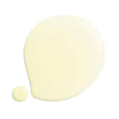 Sale Anti Aging·Anti-Aging|Serum & Kur ·Serum