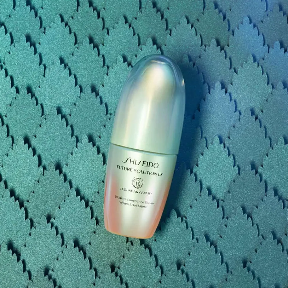 Sale Anti Aging·Anti-Aging|Serum & Kur ·Serum