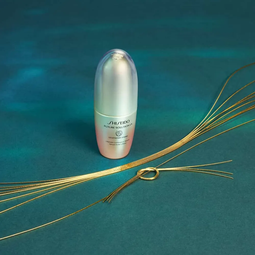 Sale Anti Aging·Anti-Aging|Serum & Kur ·Serum