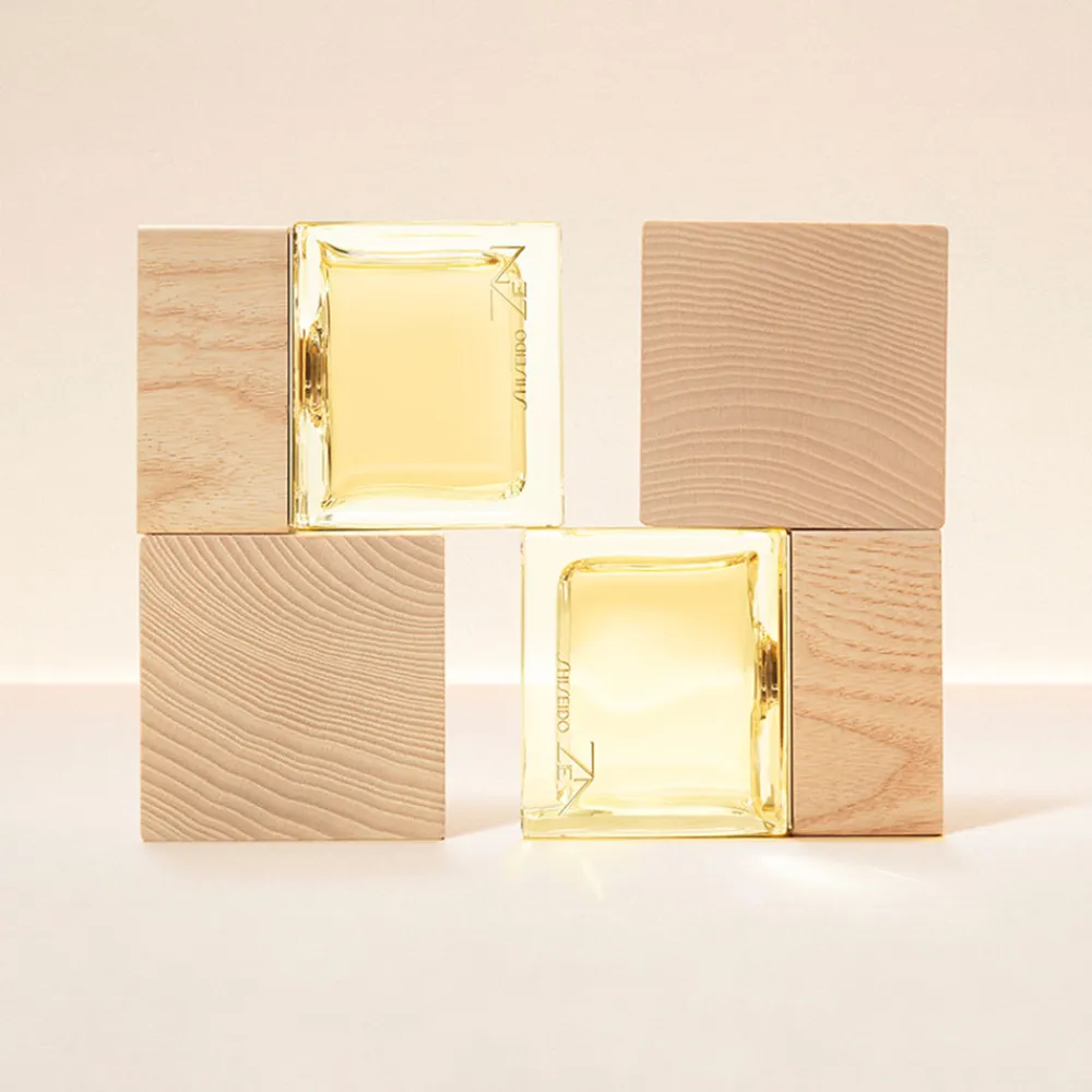 Damen Düfte·Eau De Parfum Spray