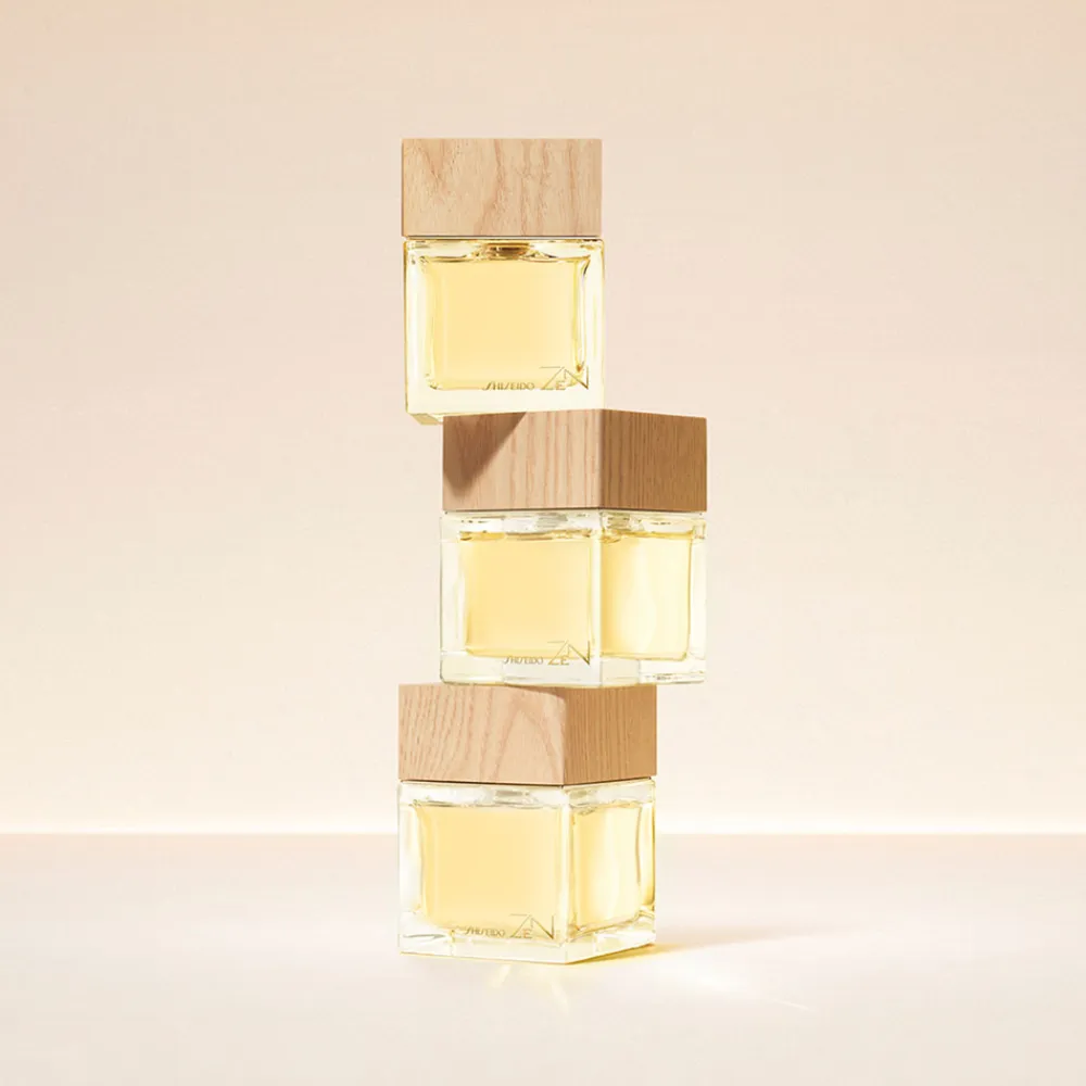 Damen Düfte·Eau De Parfum Spray