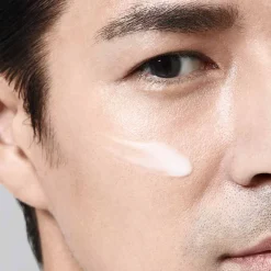 Discount Herren Gesichtspflege·Anti-Aging