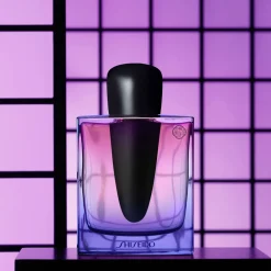 Discount Damen Düfte·Eau De Parfum Spray