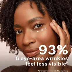 Sale Augenpflege·Augenpflege