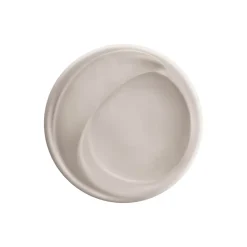 Hot Maske·Reinigungsmaske