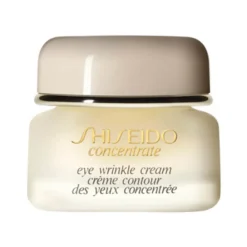 Hot Augenpflege·Augenpflege