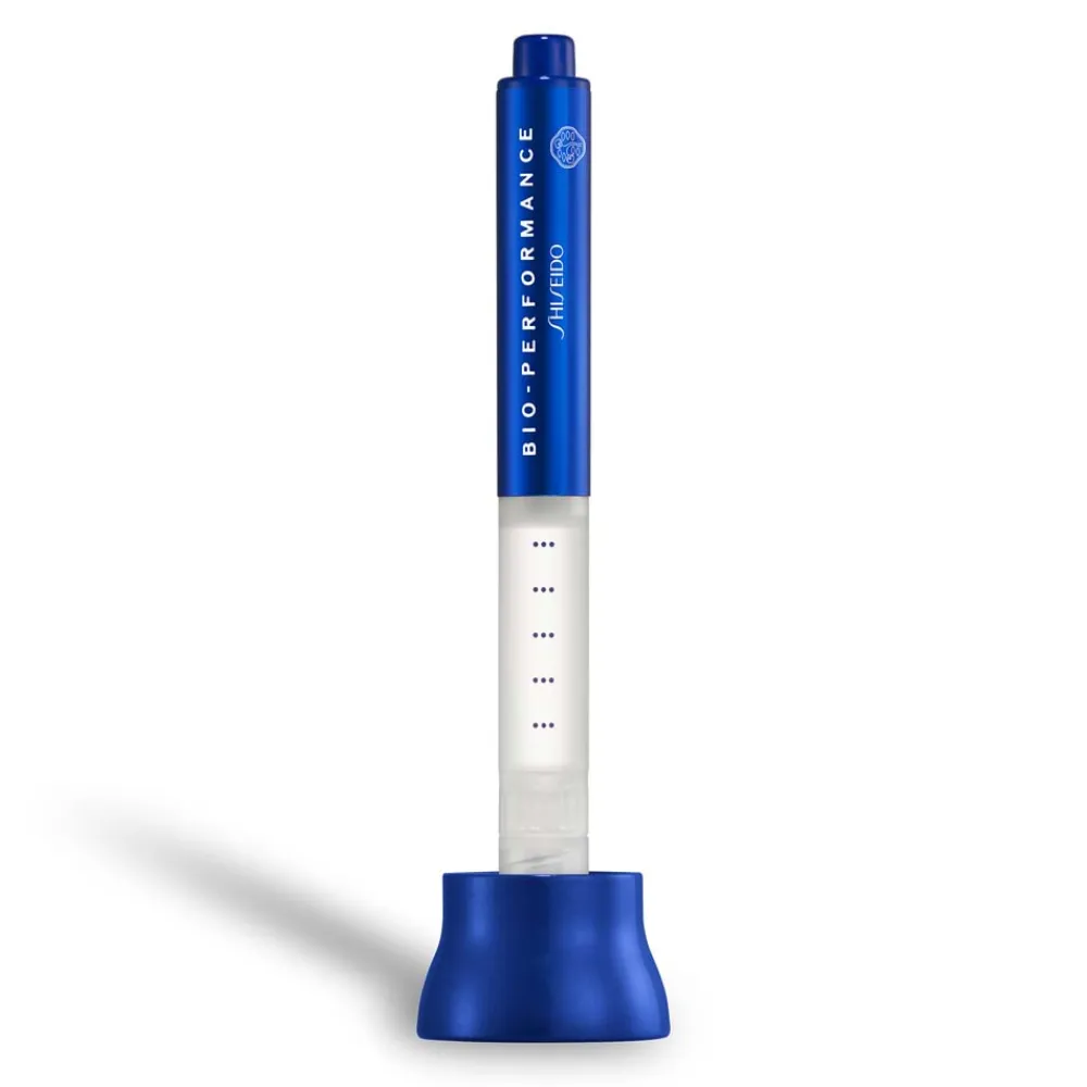 Online Serum & Kur ·Serum