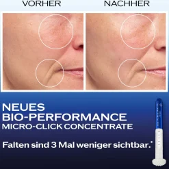 Online Serum & Kur ·Serum