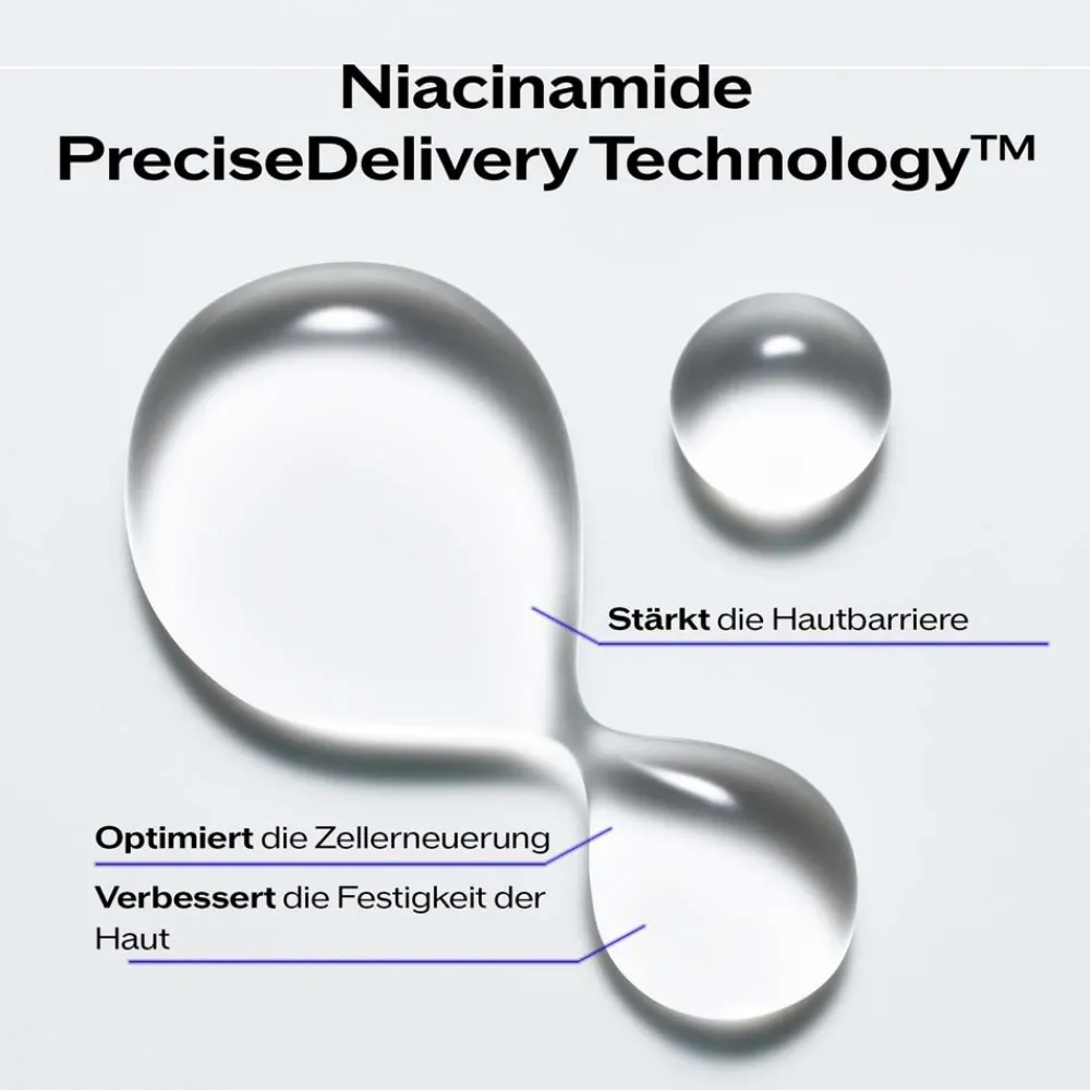 Online Serum & Kur ·Serum