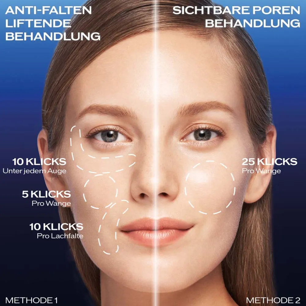 Online Serum & Kur ·Serum