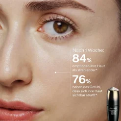 New Serum & Kur ·Serum