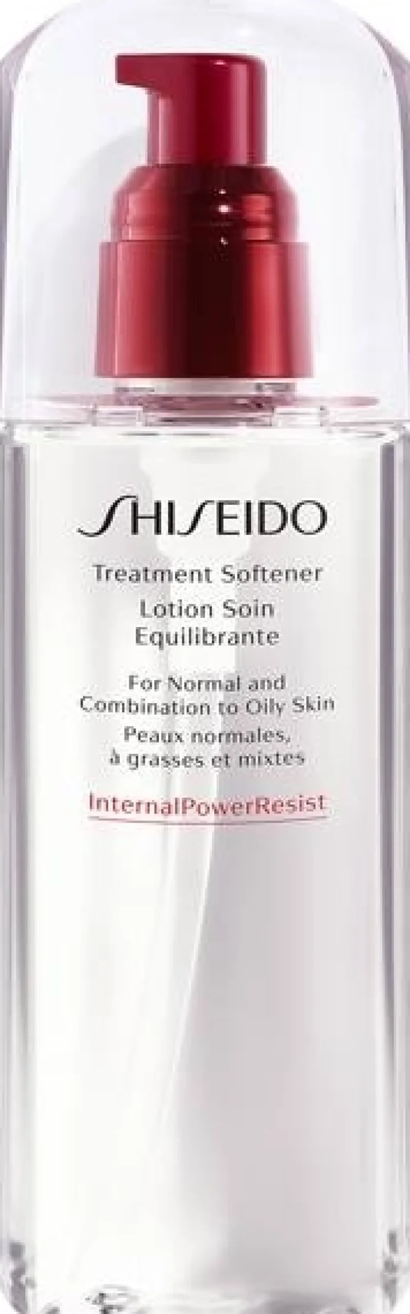 Outlet Reinigung·Gesichtswasser|Gesichtpflege·Gesichtspflege