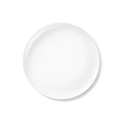 Outlet Reinigung·Gesichtswasser|Gesichtpflege·Gesichtspflege