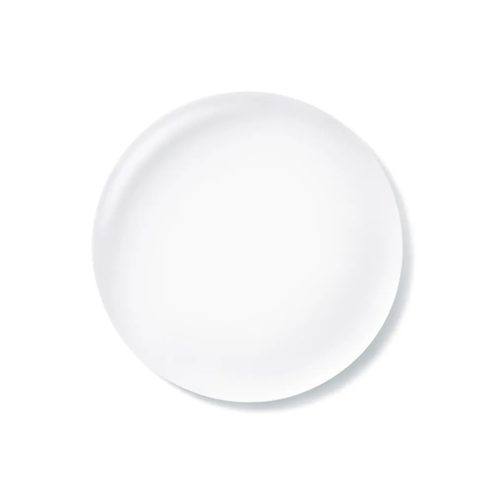 Outlet Reinigung·Gesichtswasser|Gesichtpflege·Gesichtspflege