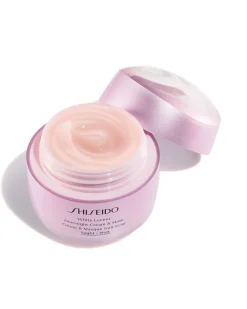 Discount Spezialpflege·Gegen Pigment Verfärbungen|Gesichtpflege·Nachtpflege