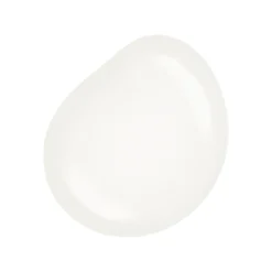 Best Herren Gesichtspflege·Serum