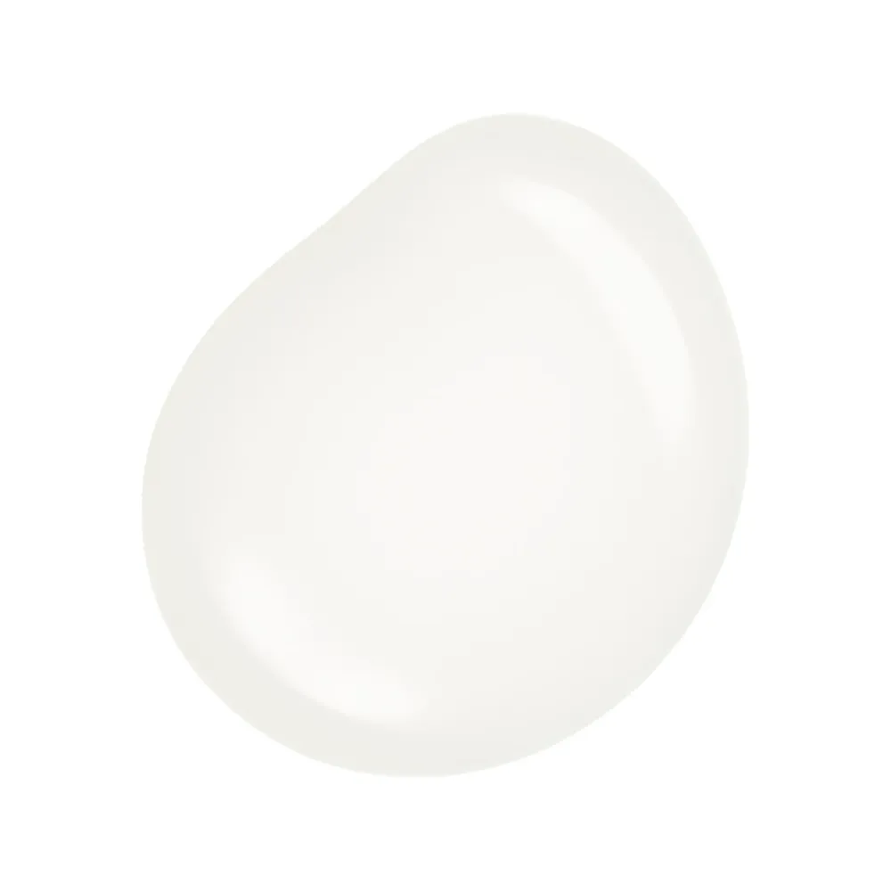 Best Herren Gesichtspflege·Serum