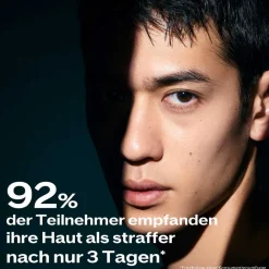 Best Herren Gesichtspflege·Serum