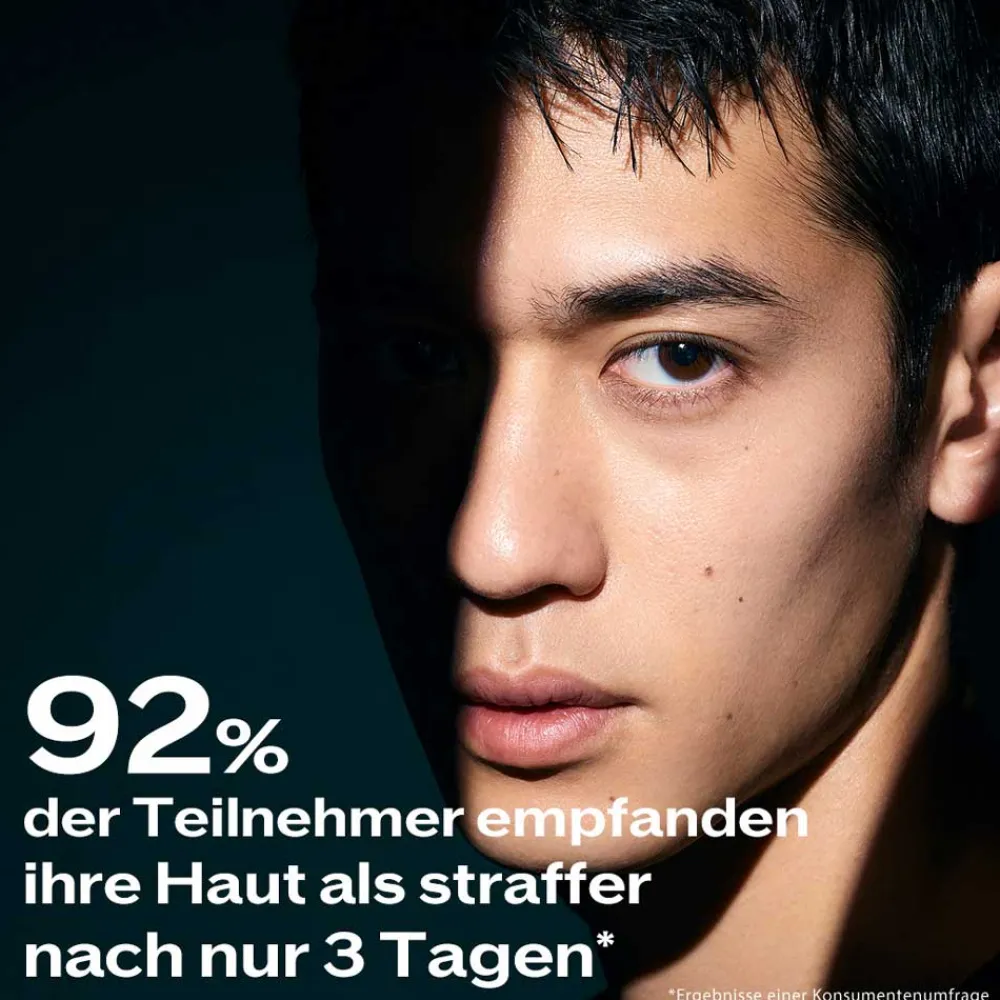 Best Herren Gesichtspflege·Serum