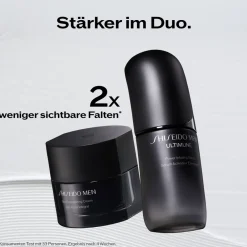 Best Herren Gesichtspflege·Serum