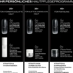 Best Herren Gesichtspflege·Serum