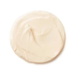 Sale Augenpflege·Augen- & Lippen Pflege|Anti Aging·Anti-Aging