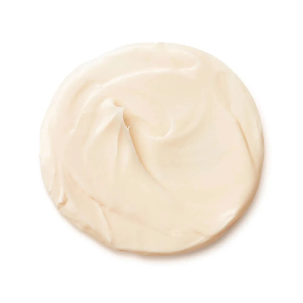 Sale Augenpflege·Augen- & Lippen Pflege|Anti Aging·Anti-Aging