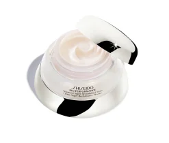 Sale Gesichtpflege·Tagespflege